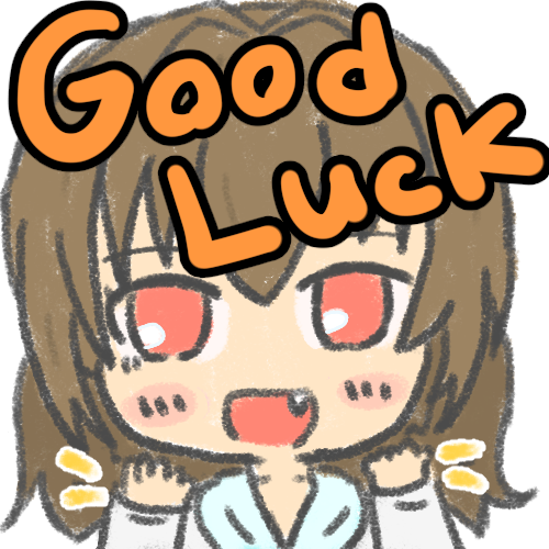 決まらないのtwitterイラスト検索結果 古い順