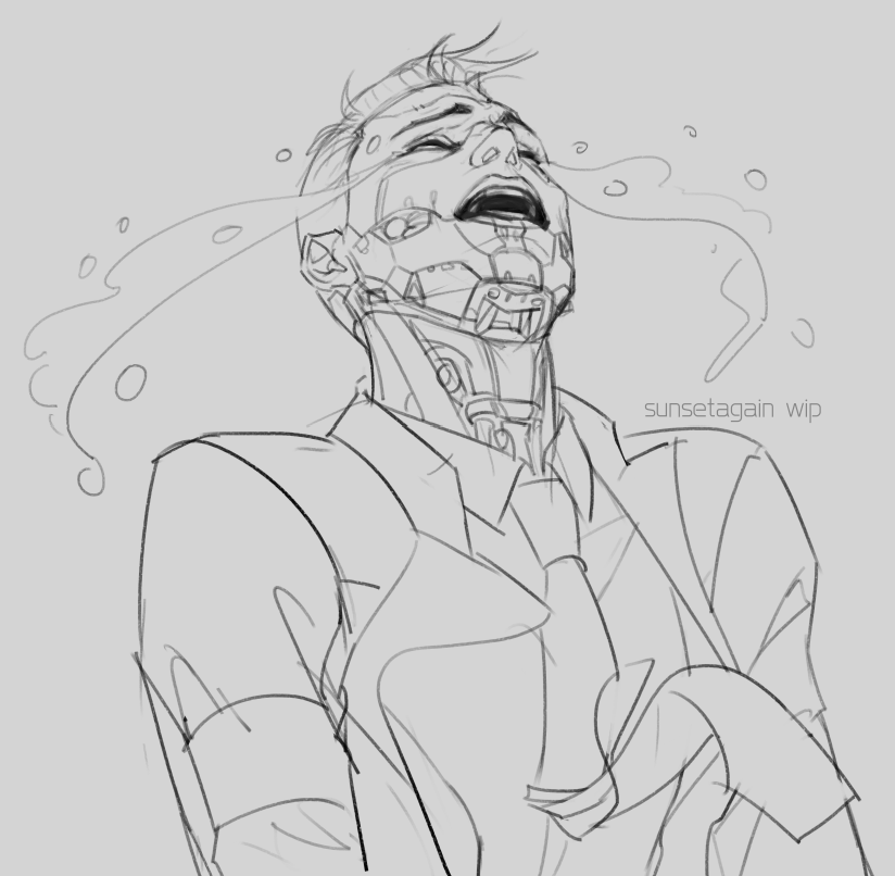 tears added for fun🤣continue tomorrow😪