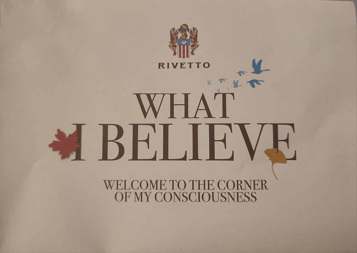 jim dunlop tweet media