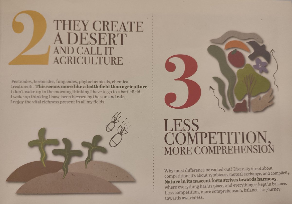 jim dunlop tweet media