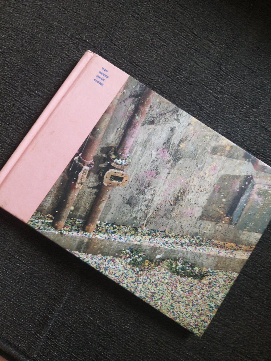 PurpleStore_95's tweet photo. Venda 
R$ 50.00
C/ avaria

Frete incluso https://t.co/yasaCt2Qez