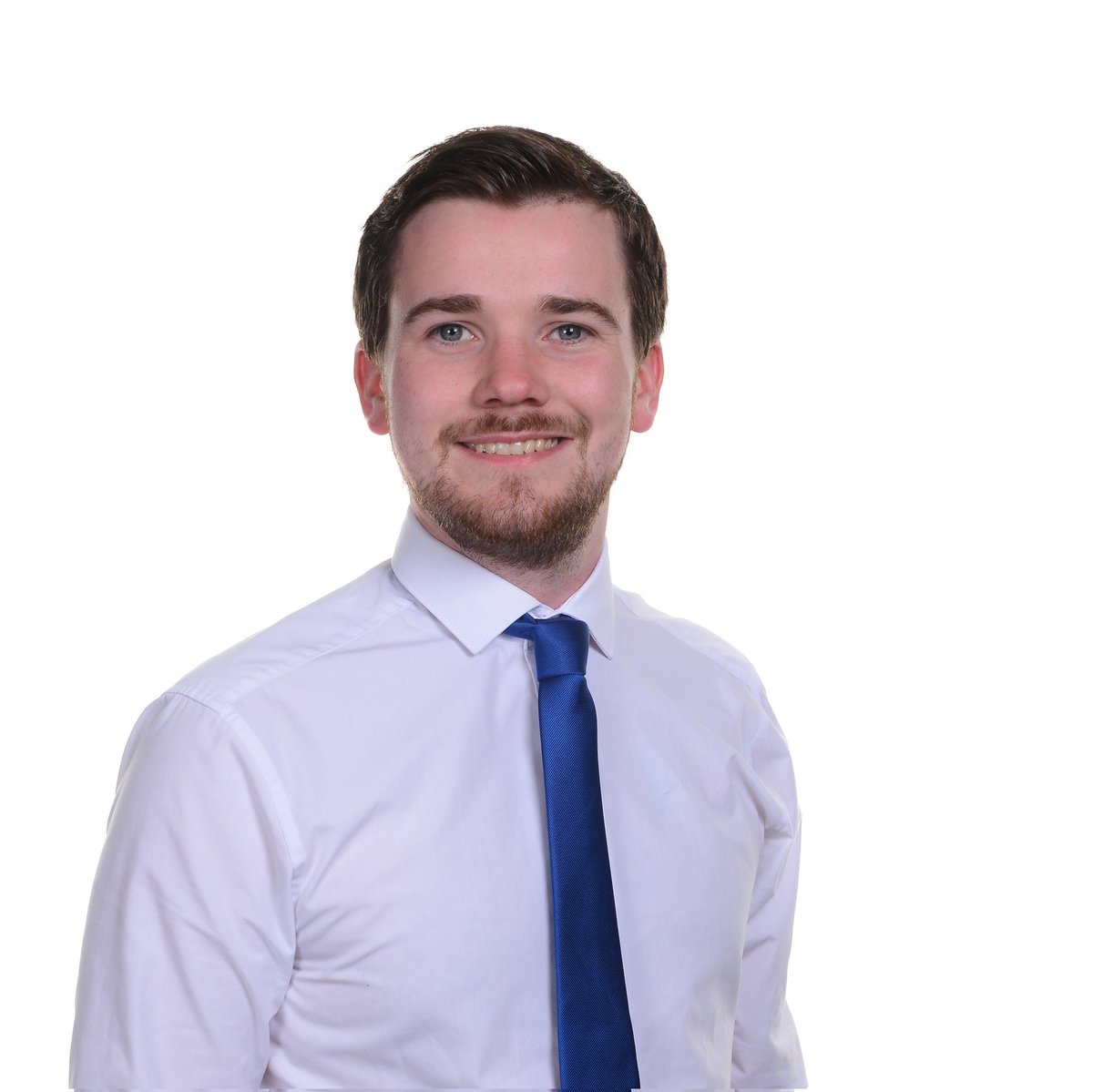 BarryOBrienCork's tweet photo. #NewProfilePic https://t.co/mjJDjfs7iZ