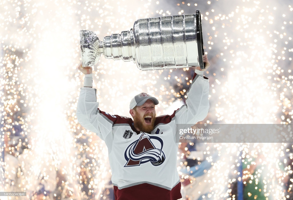 Getty Images Sport tweet media