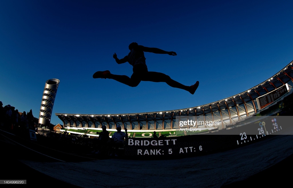 GettySport tweet picture