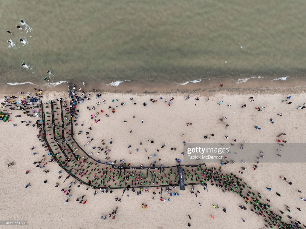 Getty Images Sport (@gettysport) on Twitter photo Some of the best images from our American Sports photographers from last week. 📷: <a href="/Christiankp21/">🇺🇸 Christian Petersen 🇩🇰</a> + <a href="/budamendes/">budamendes</a> + freshmanwkxc + <a href="/PDMPhoto/">Patrick McDermott</a> for IRONMAN #gettysport #bestpic #pictureoftheday #sportsphoto #sportsphotography. More 📷 here gettyimages.com/search/2/image… Some of the best images from our American Sports photographers from last week. 📷: <a href="/Christiankp21/">🇺🇸 Christian Petersen 🇩🇰</a> + <a href="/budamendes/">budamendes</a> + freshmanwkxc + <a href="/PDMPhoto/">Patrick McDermott</a> for IRONMAN #gettysport #bestpic #pictureoftheday #sportsphoto #sportsphotography. More 📷 here gettyimages.com/search/2/image…