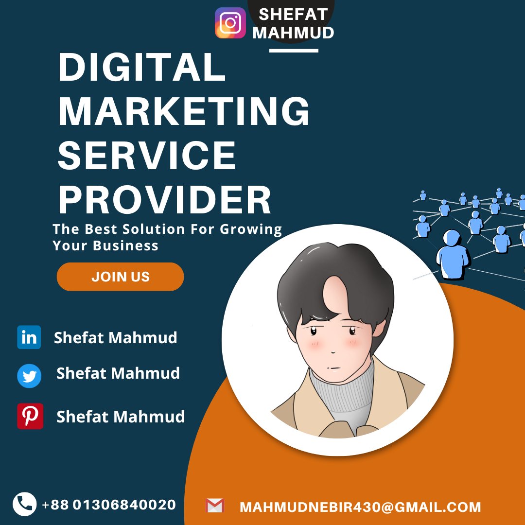 mahmud_shefat's tweet photo. #DigitalMarketing #socialmediamarketing #seoservices https://t.co/Ew5MR2InqC