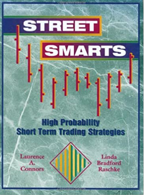 I_Am_The_ICT's tweet photo. @LindaRaschke 

This is one of the co-Authors of the book I recommended in the YouTube video last night.

This is the book... enjoy. https://t.co/NpojyrTTkN