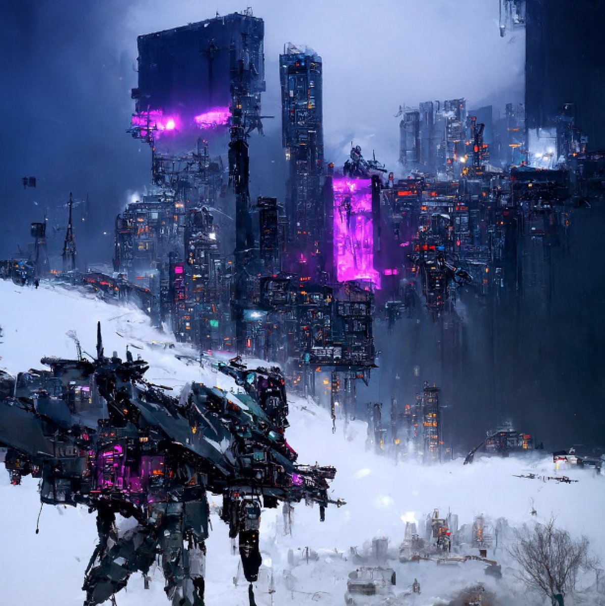 0xKILLGAME's tweet photo. POST-HUMAN #CITADEL https://t.co/zBQayKSPI0