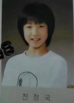 jungoo's old pics tweet media