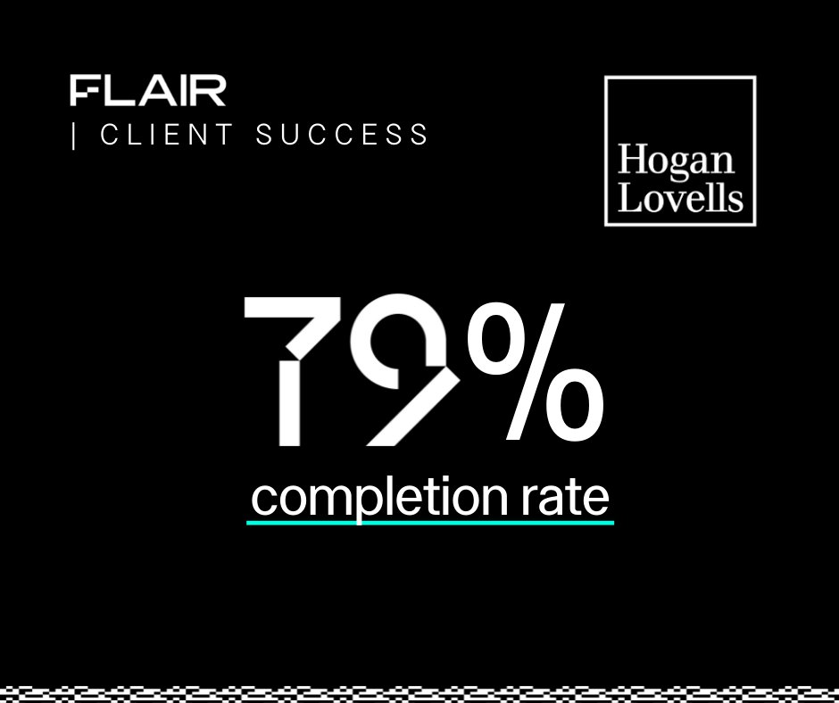 Hogan Lovells (HoganLovells) / Twitter