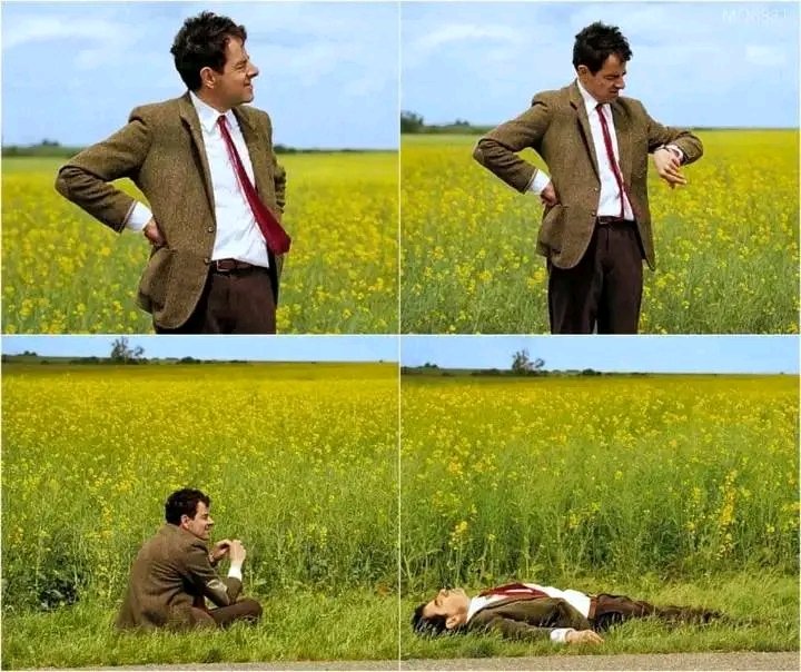 Me waiting for @MoShabanJ to  sign a new contract at @OnduparakaFC1 😒