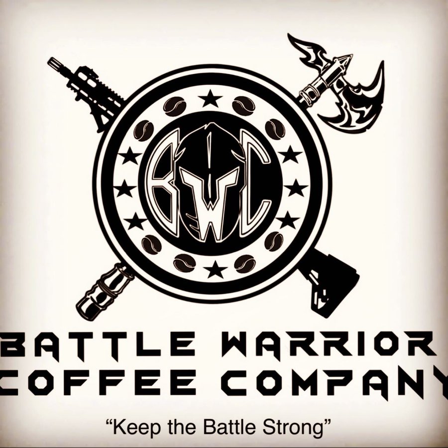 Mike “Flyte”Senica 💙 tweet media