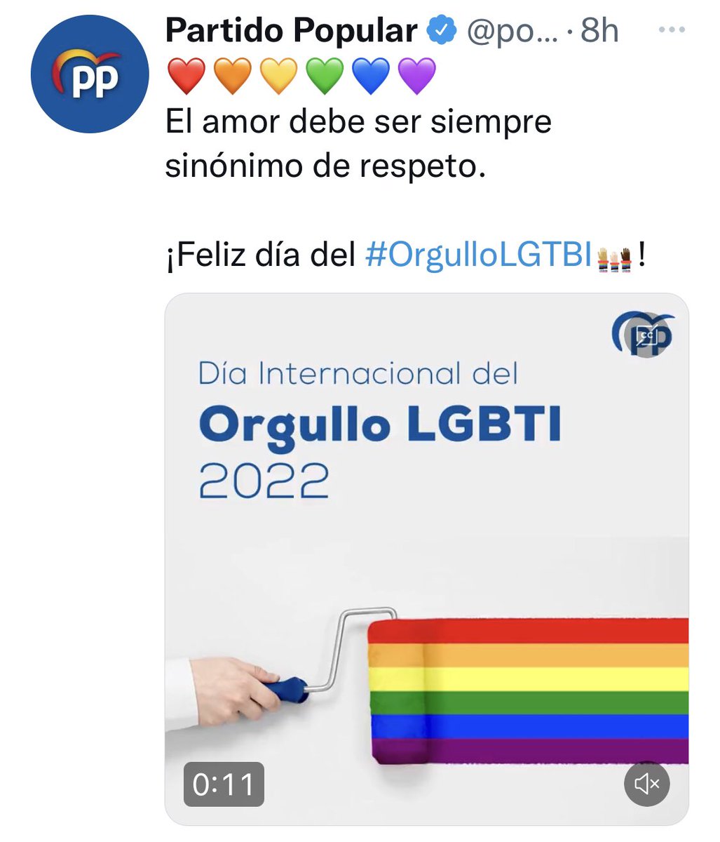 ivanedlm's tweet photo. Consenso progre o sentido común. https://t.co/cNDrujA18c