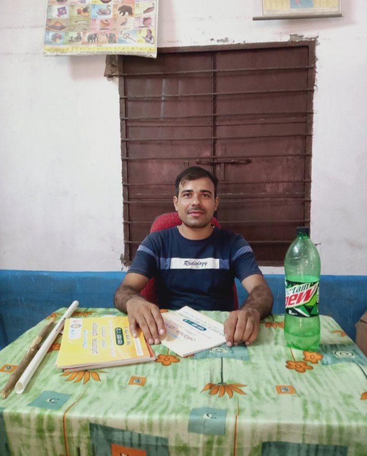 PhysicalBihar's tweet photo. Ghar se Sahar aur school 🏫 tk ,my work palse
I had a little free time at the Monaco Quar School Nagar Ara office https://t.co/mnhlhgzF3S