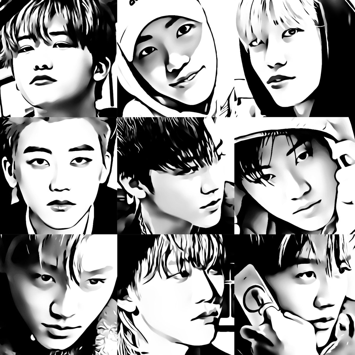 auri rest tweet media