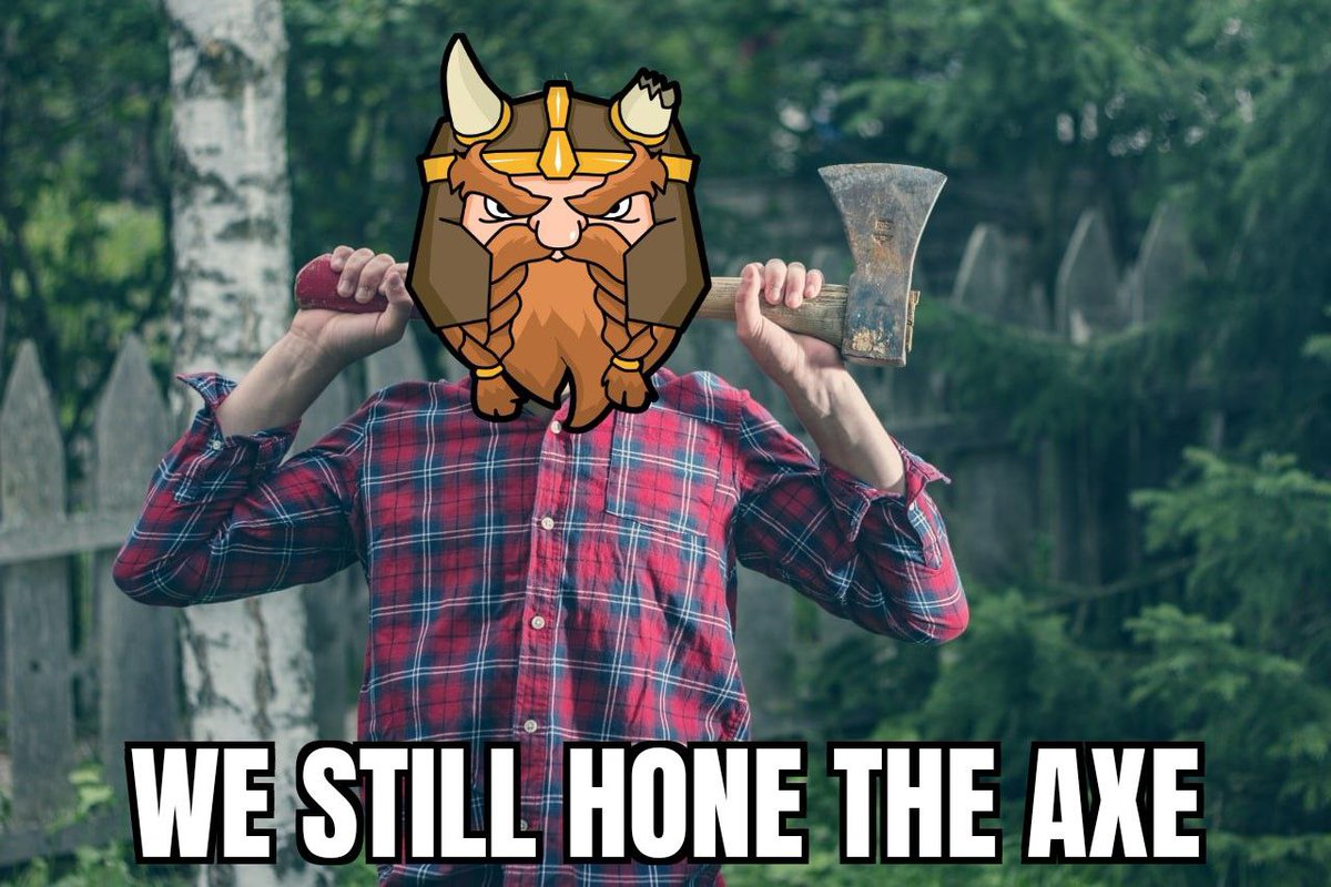 Dwarfcoin tweet media