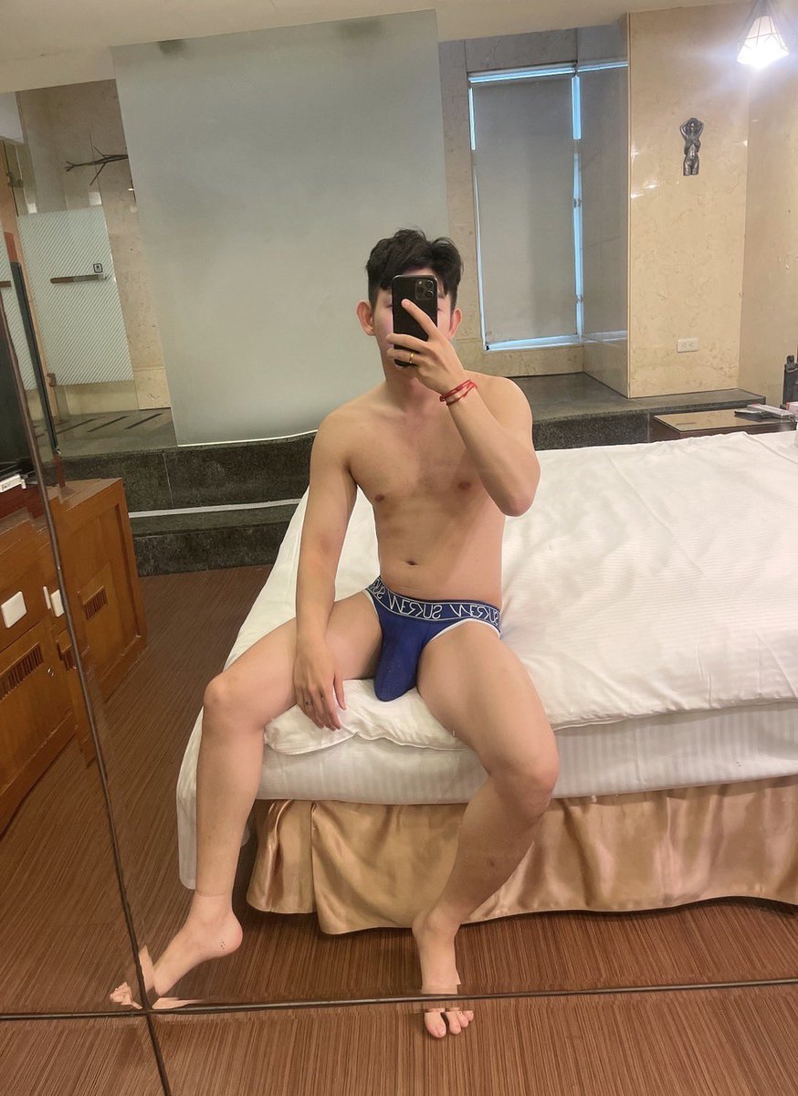 高雄 按摩濕 tweet media