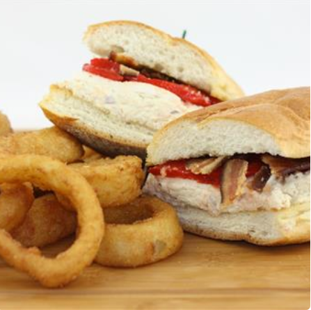 PhilsDeliMarket's tweet photo. You are in control of our own happiness...come eat with us😉
.
Order Online: https://t.co/uYAh18yU5s
.
⏰M-F 9am-5pm, Saturday 9am-3pm
.
.
#PhilsDeliMarket #NJSandwiches #DeliFood #DeliFoods #Hoagies https://t.co/zFcKUfvhZX