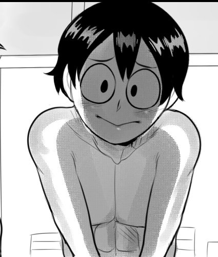 𓄼 Tʂυɳҽ Aʂυι 𓄹
           
⠀⠀⠀⠀⠀⠀⠀─┈┈ ˎˊ˗ ✦. ❍◦۪۪̥

                ✩ ɪ ᴛᴏʟᴅ ʏᴏᴜ ᴛᴏ ᴄᴀʟʟ ᴍᴇ ᴛꜱᴜ♡₊˚.༄ ೃ 
⠀⠀⠀⠀⠀⠀﹌﹌﹌﹌﹌﹌﹌﹌

-ˋˏ┍ ⋯   
       ケ   
       ロ
      ⋯ ┙ˎˊ-

 『  #MHARP  』