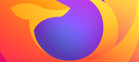 sloru's tweet photo. Firefox 102 и Firefox 102 ESR — очередное обновление популярного браузера

Выпущена очередная новая версия популярного браузера Firefox. Также доступна новая ESR-сборка.

https://t.co/bXkQx62p8F https://t.co/UrtyQWATYu