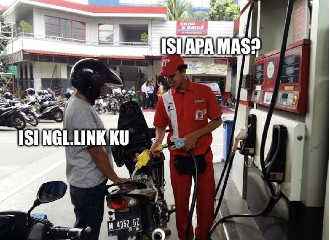 txtdaribrand (@txtfrombrand) on Twitter photo 