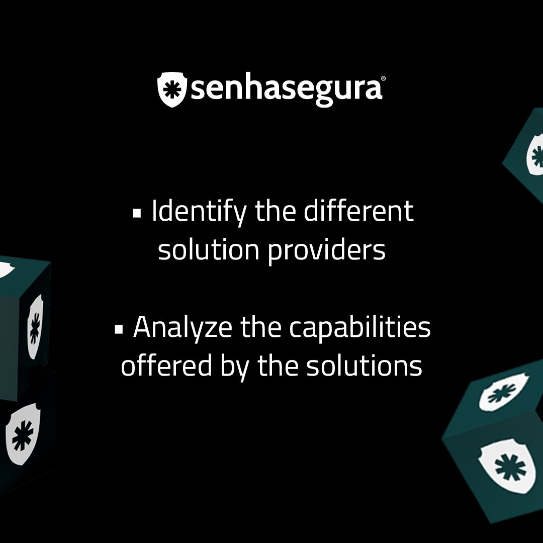 segura_security's tweet photo. Do you know everything about the Gartner Magic Quadrant report for PAM?
https://t.co/vtLl8wQw10
Slide to the side and understand your main points
#business #gartnersecurity #magicquadrantreport #report #PAM #cybersecurity #cyberattacks https://t.co/TI7lTLWYH2