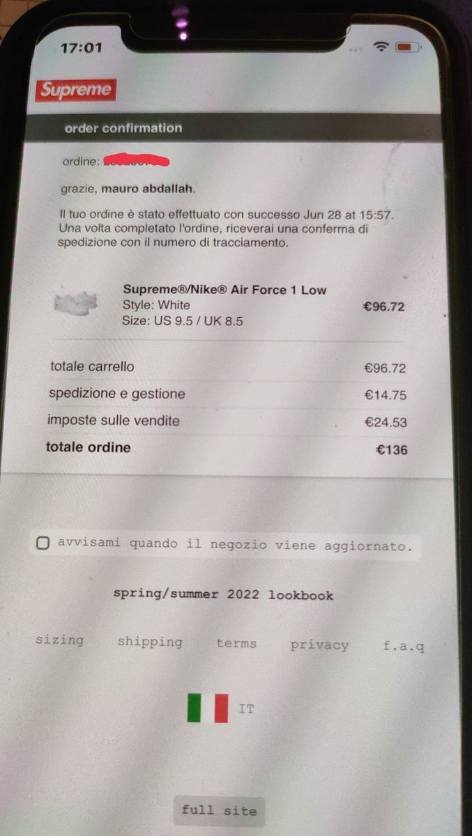 Best ping 🥶🥶<a href="/Copdragon_succ/">CopDragon Success 🤑</a> <a href="/copdragoncg/">CopDragon_cookgroup 🇮🇹</a>
