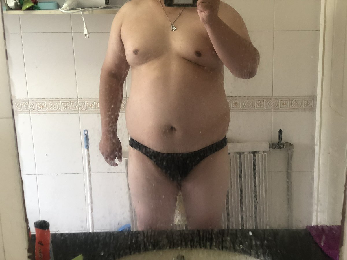 粗大肥🐻 (@chenxu34817693) on Twitter photo 