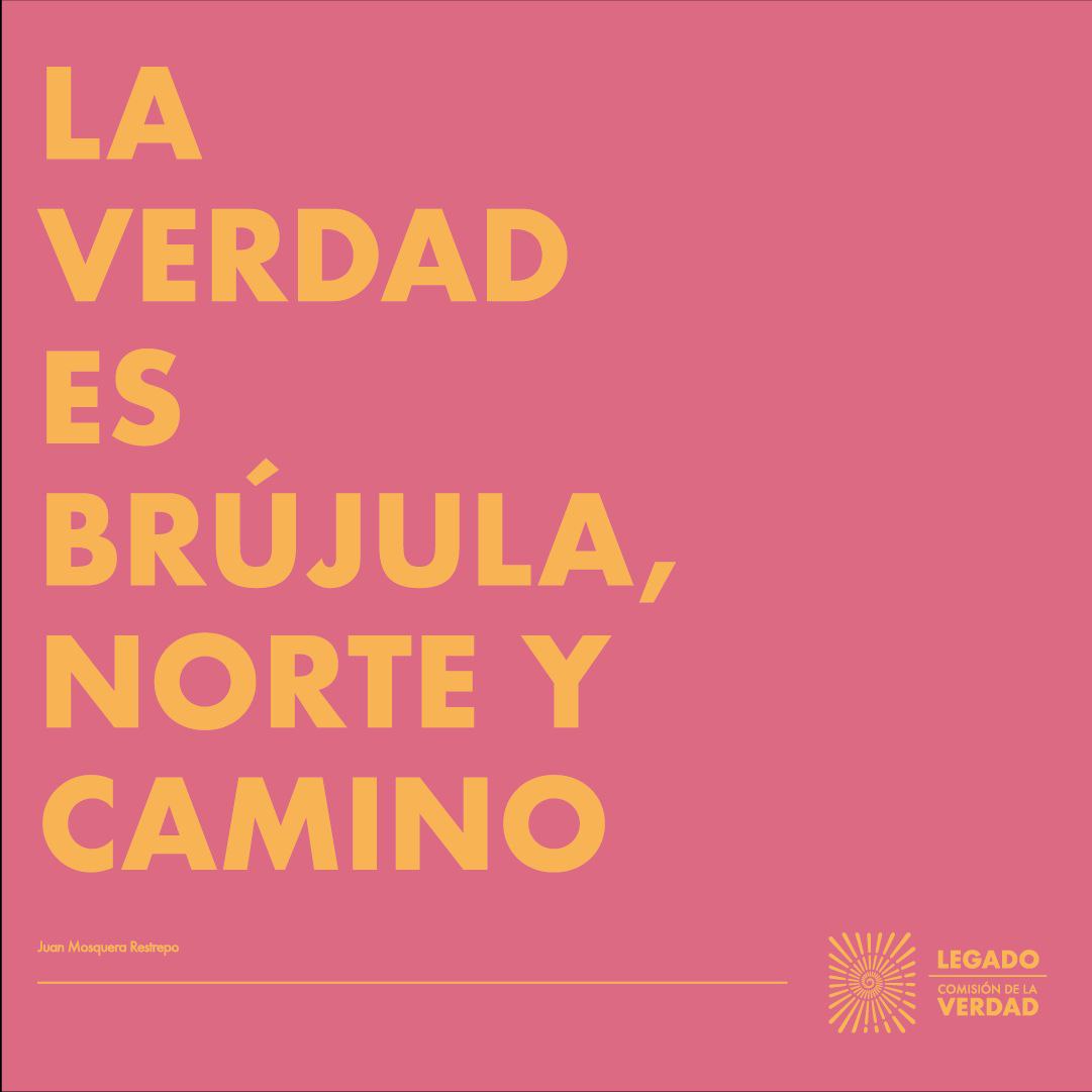 Estamos Listas tweet media