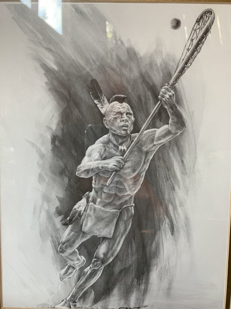 Men and women of character build teams and organizations of consequence upon the pillars of trust and…there is no trust among teammates without truthfulness.
     What is happening to the fabric of our lives when presidents, SC justices, lawyers, etc. can lie so easily?