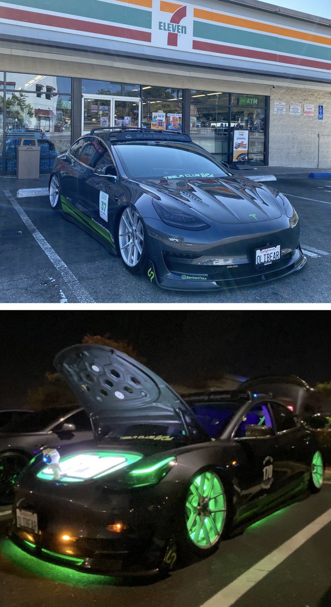 DIY Auto Detailing Supplies tweet media