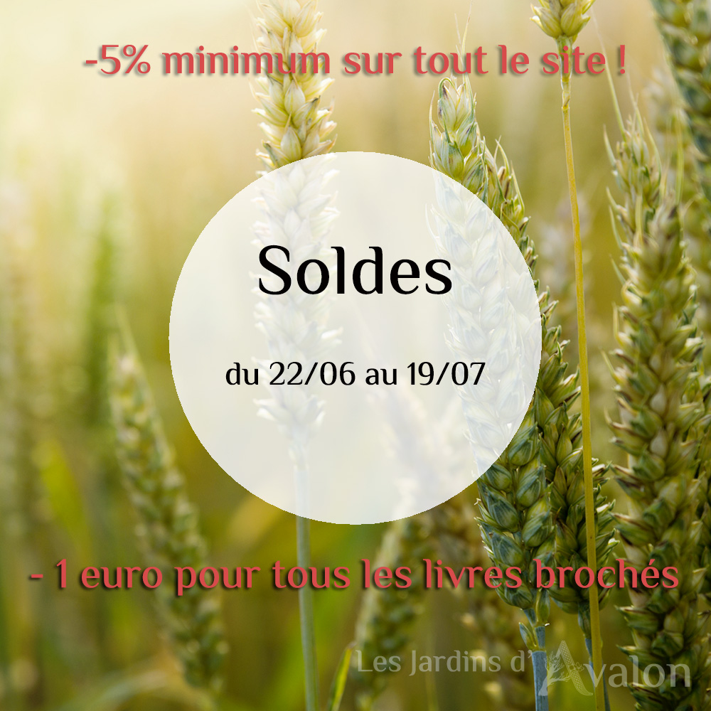 jardinsdavalon's tweet photo. C'est le moment d'en profiter :) https://t.co/n7mibcuQ12 #soldes #soldes2022 https://t.co/H9HUrCRWMT