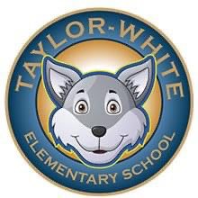 We hope EVERYONE is enjoying their summer!!! We need help! Our Taylor-White Timberwolf Mascot NEEDS a name! Please type your suggestions in the comments below! 

Just look at those bright eyes and friendly smile……whatever could we name him????