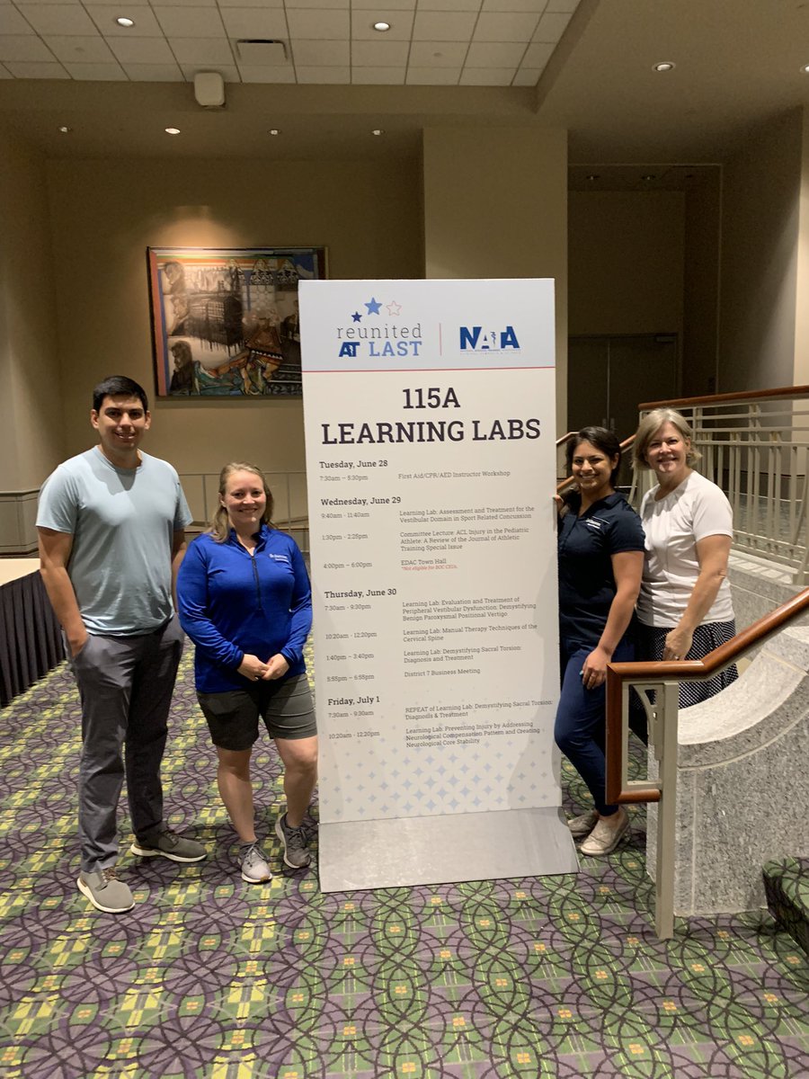 Amy Alexander tweet media