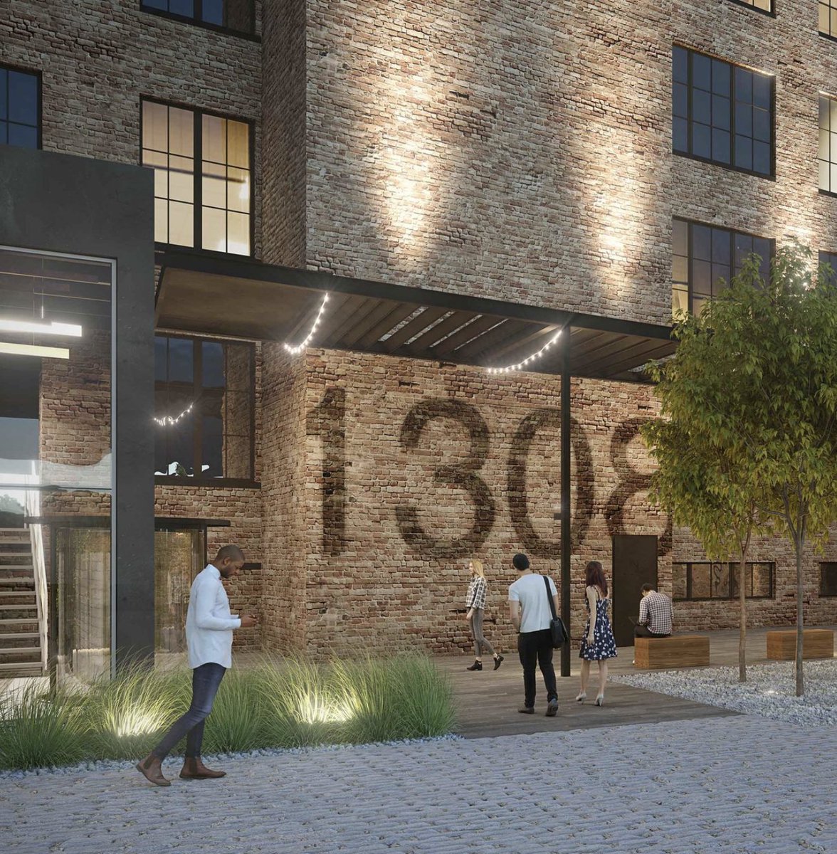 farpointdev tweet media