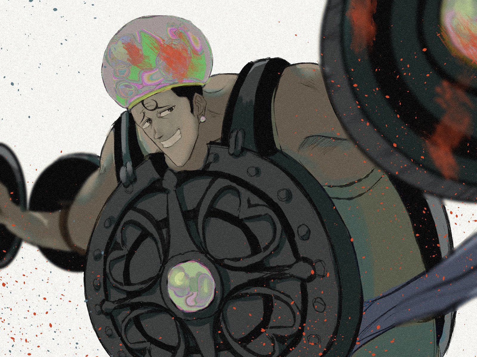 鉄壁のパール ọchụchọ Twitter Twitter