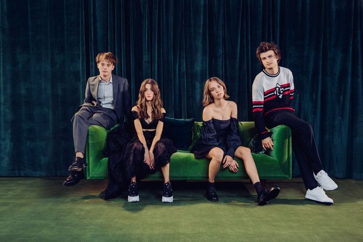 Se liga na pose dos Gatos 😎