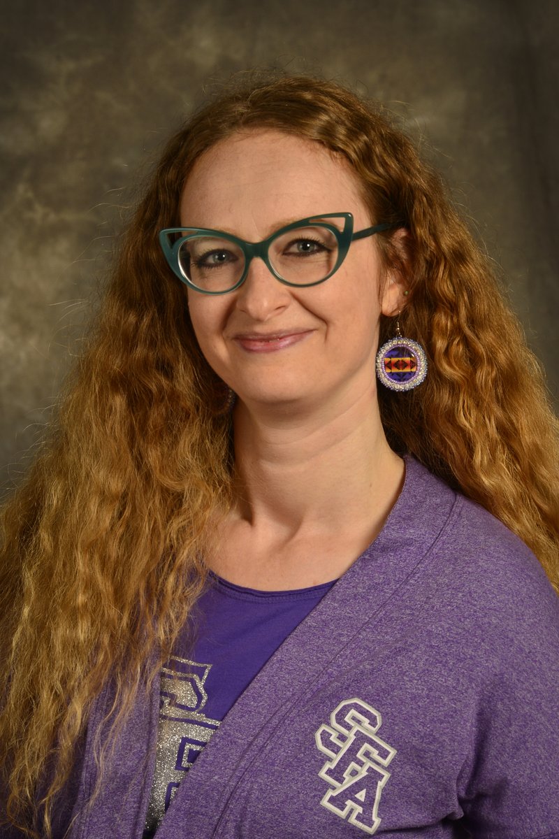 Child Well-Being Research Network (@cwbrnetwork) on Twitter photo Dr. Flora Farago (<a href="/florafarago300/">flora farago</a>) co-authored a new publication about the relation among gender identity and stereotyping about weight, weight change, and appearance in 6-9 year-old girls. Read it here: link.springer.com/article/10.100… Dr. Flora Farago (<a href="/florafarago300/">flora farago</a>) co-authored a new publication about the relation among gender identity and stereotyping about weight, weight change, and appearance in 6-9 year-old girls. Read it here: link.springer.com/article/10.100…
