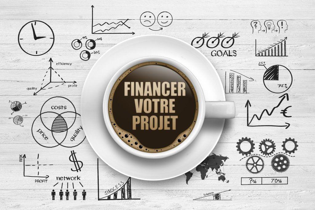 École Internationale Des Entrepreneurs tweet media