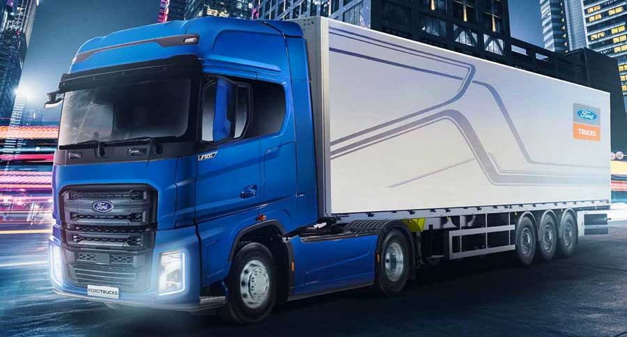 Devir Saati (@devirsaatidergi) on Twitter photo Ford Trucks, ürünlerinde siber güvenlik uyumlaması için CYMOTIVE Technologies’i seçti devirsaati.com/ford-trucks-ur… <a href="/DevirSaatiDergi/">Devir Saati</a> <a href="/fordotosan/">Ford Otosan</a> <a href="/CymotiveTech/">CYMOTIVE Technologies</a> #fordtrucks #ağırticariaraç #akıllımobilitesiberçözümleri #cymotivetechnologies #fordotosan #sibergüvenlik Ford Trucks, ürünlerinde siber güvenlik uyumlaması için CYMOTIVE Technologies’i seçti devirsaati.com/ford-trucks-ur… <a href="/DevirSaatiDergi/">Devir Saati</a> <a href="/fordotosan/">Ford Otosan</a> <a href="/CymotiveTech/">CYMOTIVE Technologies</a> #fordtrucks #ağırticariaraç #akıllımobilitesiberçözümleri #cymotivetechnologies #fordotosan #sibergüvenlik