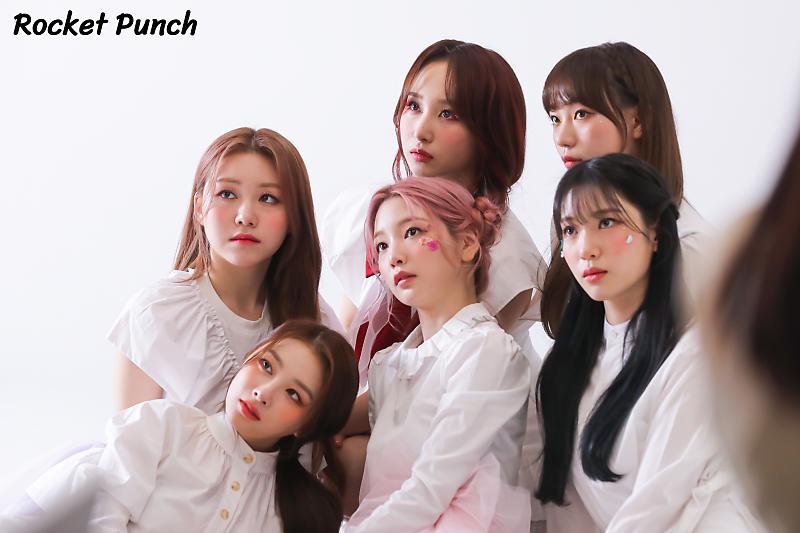 Like_Suyun's tweet photo. Fiore 로켓펀치 포스트 수윤이♡

🔗https://t.co/br3ZVHJjfK

#김수윤 #수윤 #SUYUN #로켓펀치 #Rocketpunch https://t.co/xNwTTeWAnm