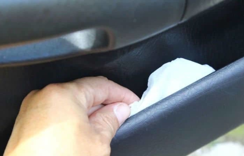 DailyStuff on Twitter "Best DIY Ways to Keep You Car Smelling Fresh