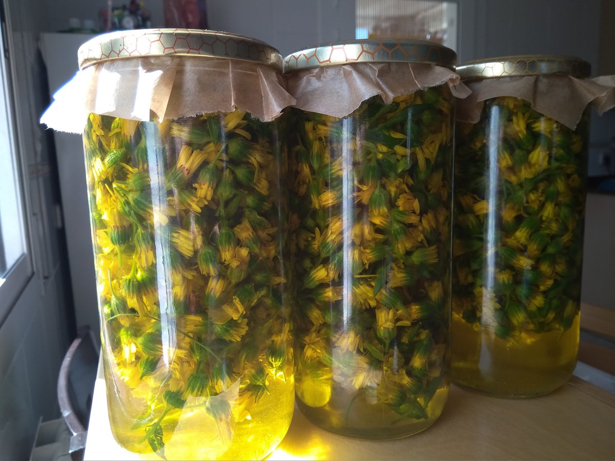 ParcRuralM's tweet photo. T'agradaria tenir la teva pròpia sal feta amb herbes mediterrànies del #ParcRuralMontserrat? Dissabte vine a aquesta activitat familiar i millora la teva salut i la dels teus!
📍 Mercat Origen (Olesa de Montserrat)
📅2 juliol
🕚11h
#Olesa #Remeis https://t.co/aU2NWNrE9W