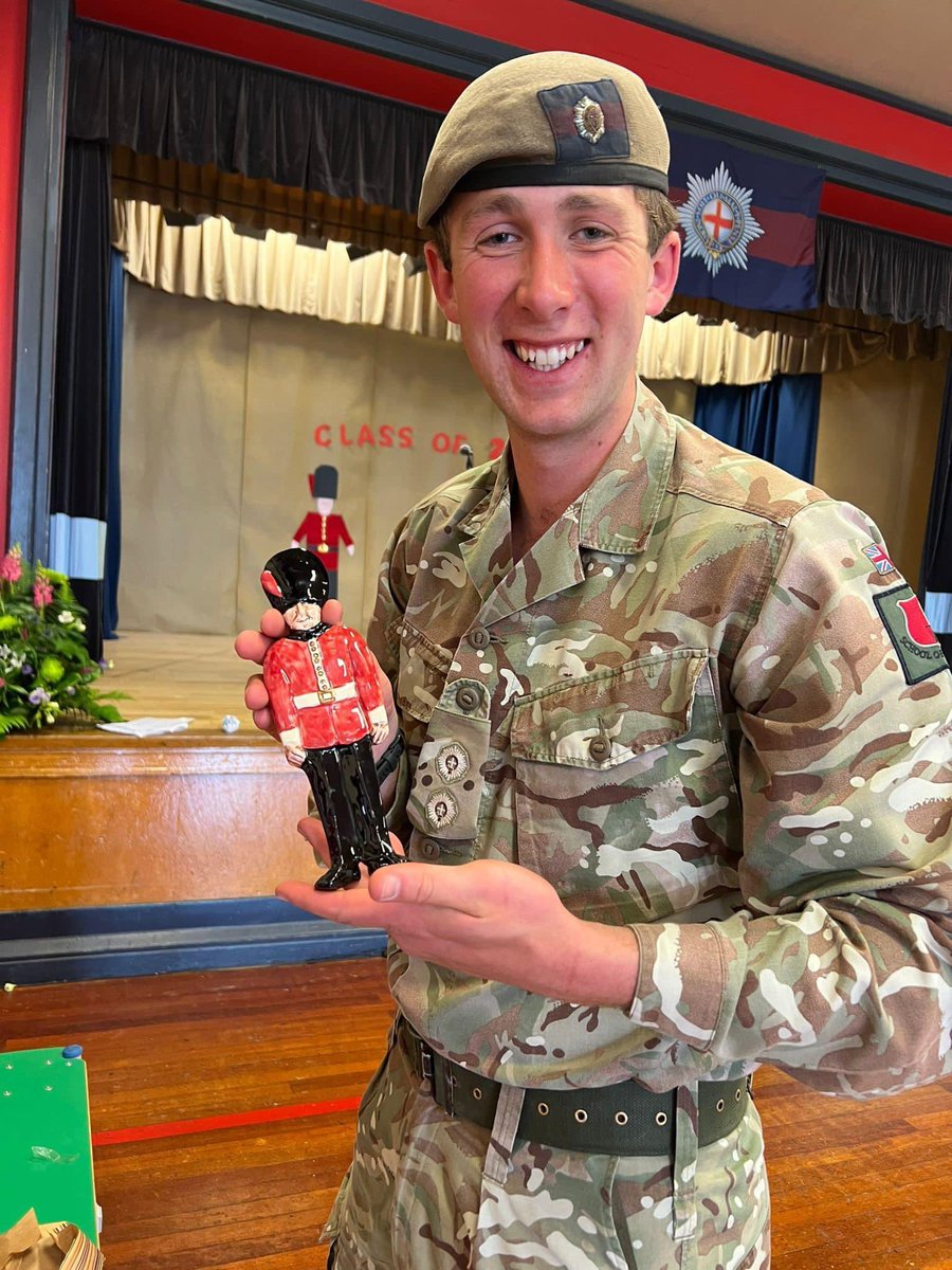 Coldstream Primary School tweet media