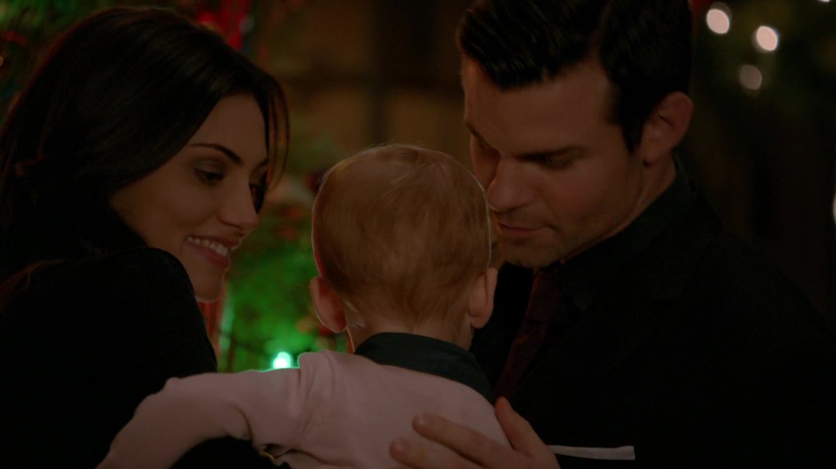 best of elijah (@dailyelijah_) on Twitter photo 