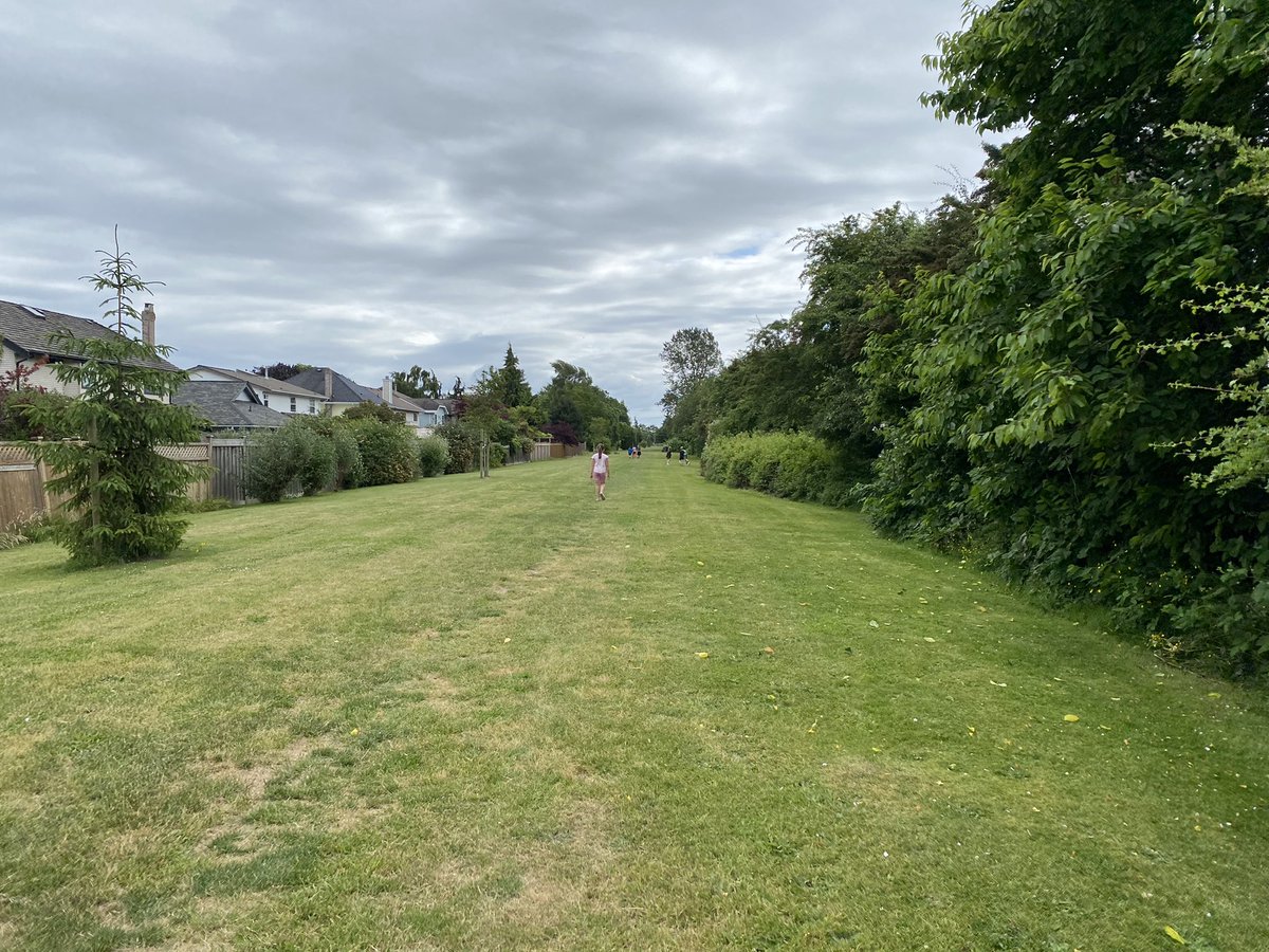 Kelli Lundie tweet media