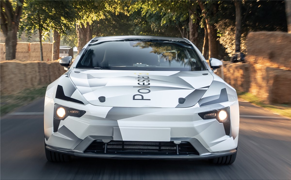 Car Division tweet media