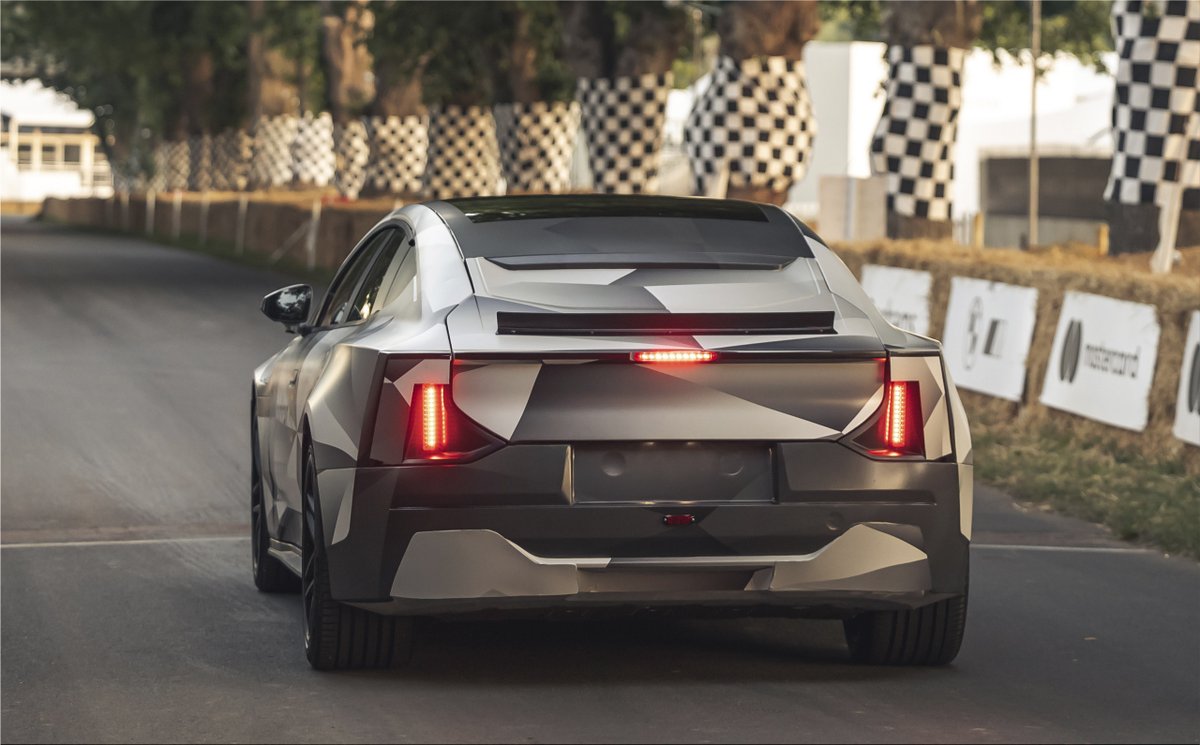 Car Division tweet media