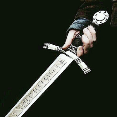 aragornlovebot's tweet photo. aragorn asthetic. <3 https://t.co/v7yz0Frxhr