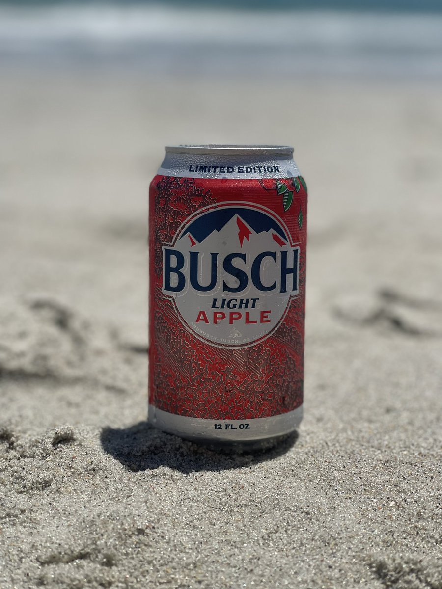 Price_Joshua18's tweet photo. Let’s get it  #BuschBingo #Sweepstakes https://t.co/6p4QmeXaDX